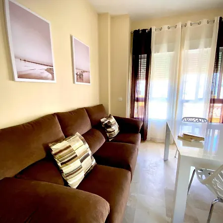 Mychoice Meninas * Rota